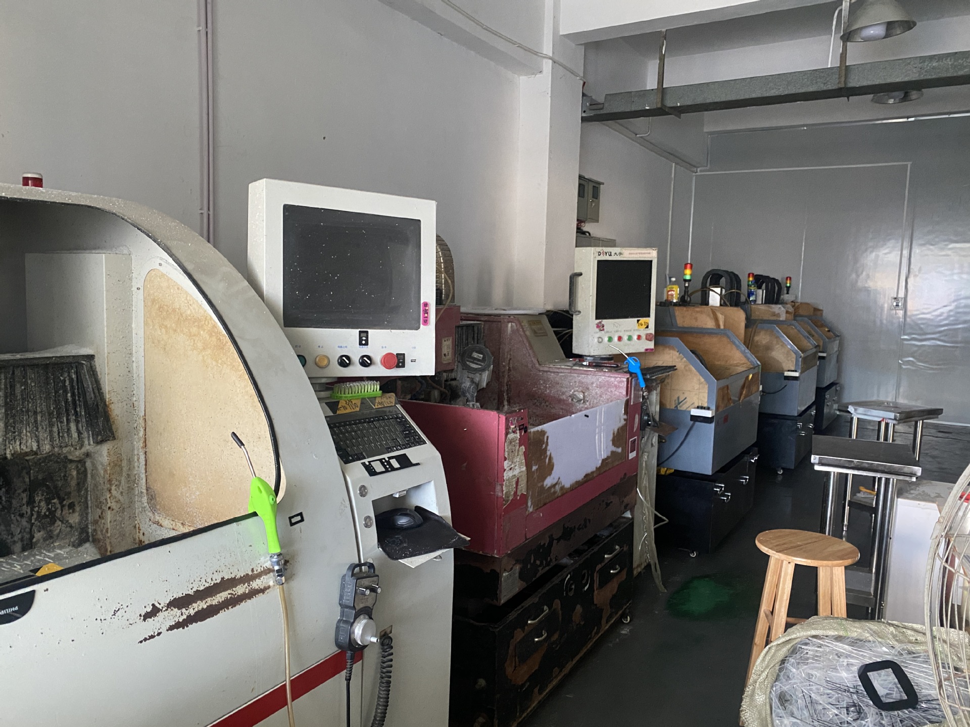 3696a9f342b6579f2e4599af4ee9da