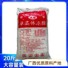 �V���ξ�10kg����ʳƷ������o���ӆξ��w�w�����b����