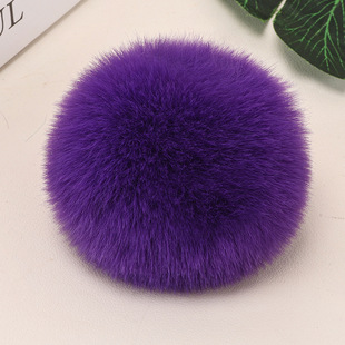 �F؛���l����9cm�«H��ëë��diyë�q������b��bЬñ�������
