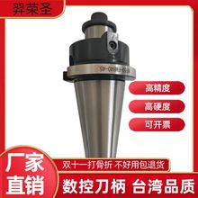 ̨CÔص/NT50/BT5024/50/75/100/150/200L