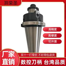 通用配件;锯床;其他行业专用