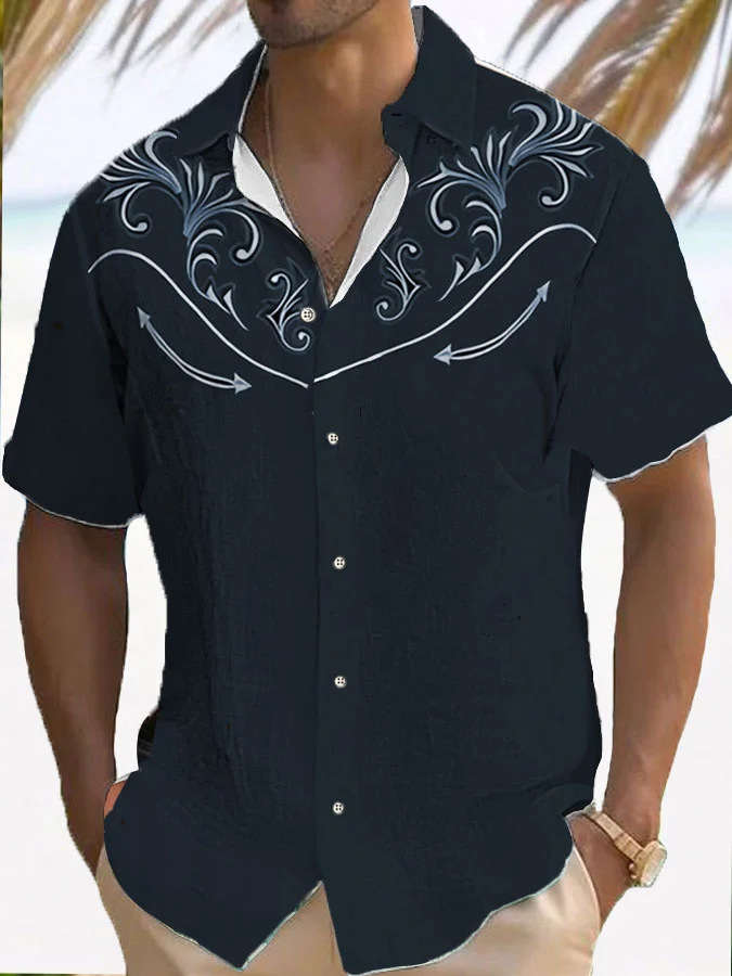 企业微信截图_17158420253001