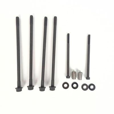 Parts Wholesale, Motorcycle engine and accessories
