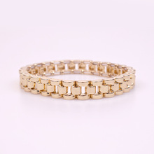 朏Ks펧L|ƷC朗l׺γ