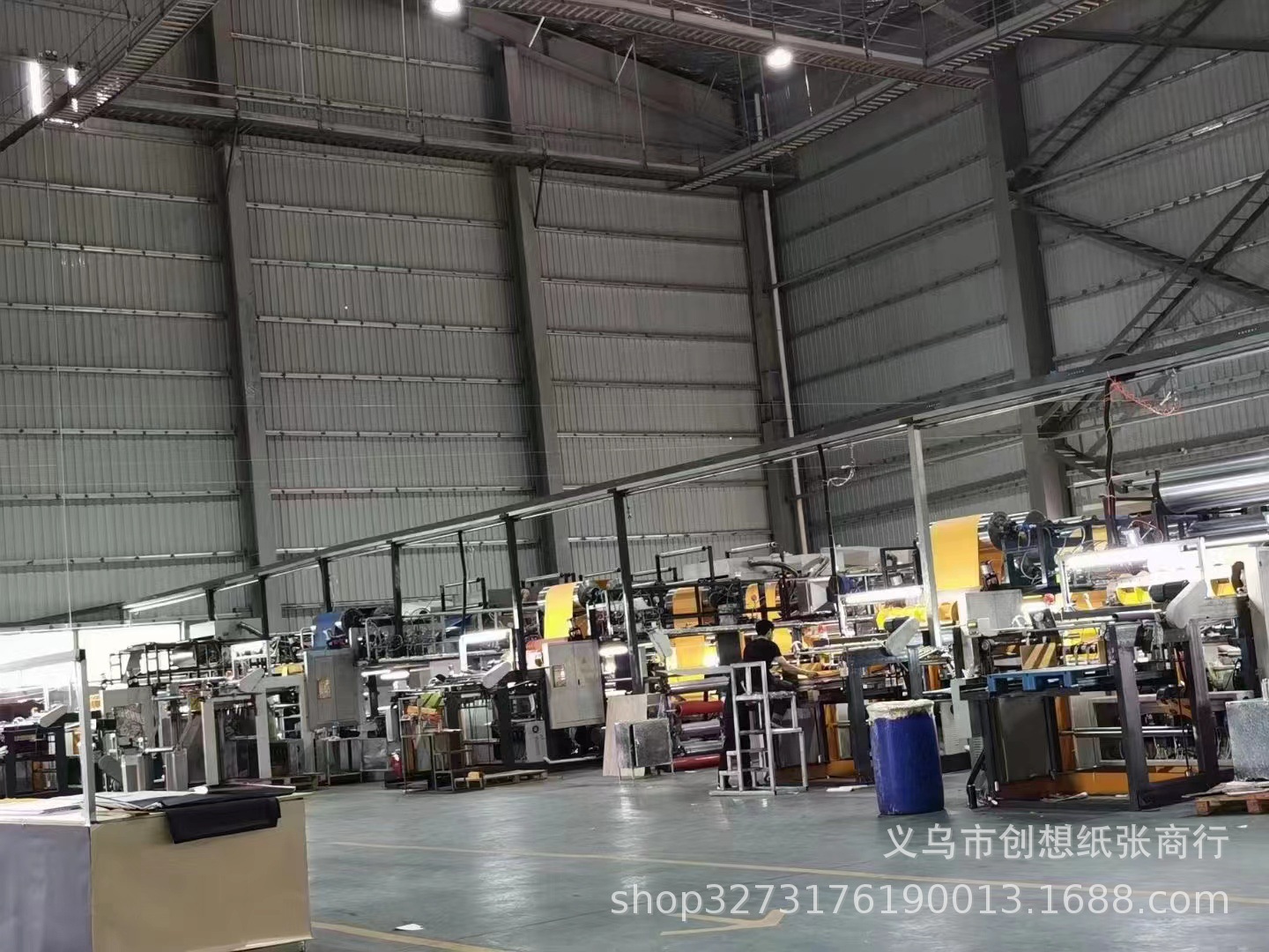 微信图片_20221023211526