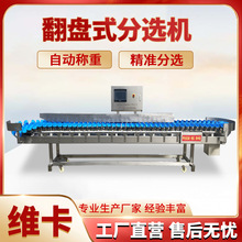 ɺϠּؐC K~E~xC ּӏS