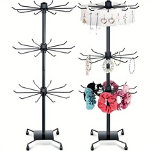 �������D����С�Ʒ����֙C���lȦ����耳׿������չʾ�����