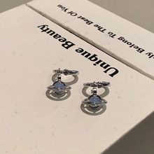 316L����̫���������ᔸ߼��е������hŮС���OӋ���|���¶�