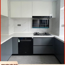 w ʯӢʯ̨NNɴuʯļ̨һw