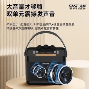 �ȿ�T39������ʟo���{����y�����ڑ�����푏V�����yʽ