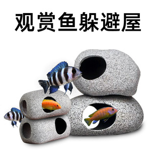�~���쾰�[���b�Ʒ�չ���ʯ�r�ݴ����~��ֳ�ݮa�������W�^�����