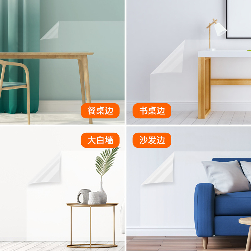 O1CN01pxko6T1U3dwQk6aV9_!!2215