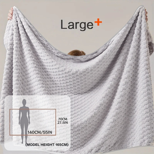 Ins-style towel for home use, ultra-soft baby face wash towel, golden turtle plush water-absorbent and hairless, suitable for men and women, couple bath towel