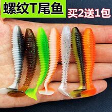 ܛ�x�ݼyTβ�D�r��ឲ��U���D�|�~�Z�~�N��븡ˮ�����������l