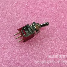 200MSP1T2B1M2RE/2MS1T2B1M2RES/DS-41T2B1A2GN 9.14X8.13H8.94