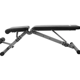 组合健身用品;健身椅;其他健身器材