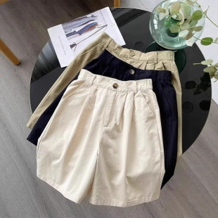 ���e�͹ż��޹��b��ѝŮ���ɾo����A�ְ����ѝ�ļ��⴩�@��ѝ��