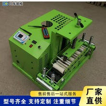 ��|��O����ݔ�͙C늾W�����L���x�;��C���|�Ź�ݔ�ͽgĥ�C