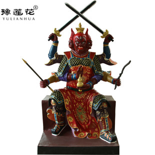 ţ�����R���������ƹ��r�Iţ���R�栔�x����������ˮ���R��������