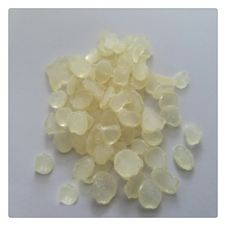 现货增粘树脂138甘油酯用作喷胶 黄胶 热熔胶和压敏胶等