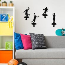 ����ǽ��װ������ѷ�����������Ӱ����Ʒ����ǽ�һ�ǽ���ιҼ�