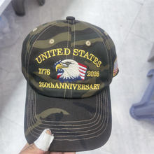 2026����250�������ñ�����̽��o������ñ�S�ҬF؛�羳�¿�ñ��