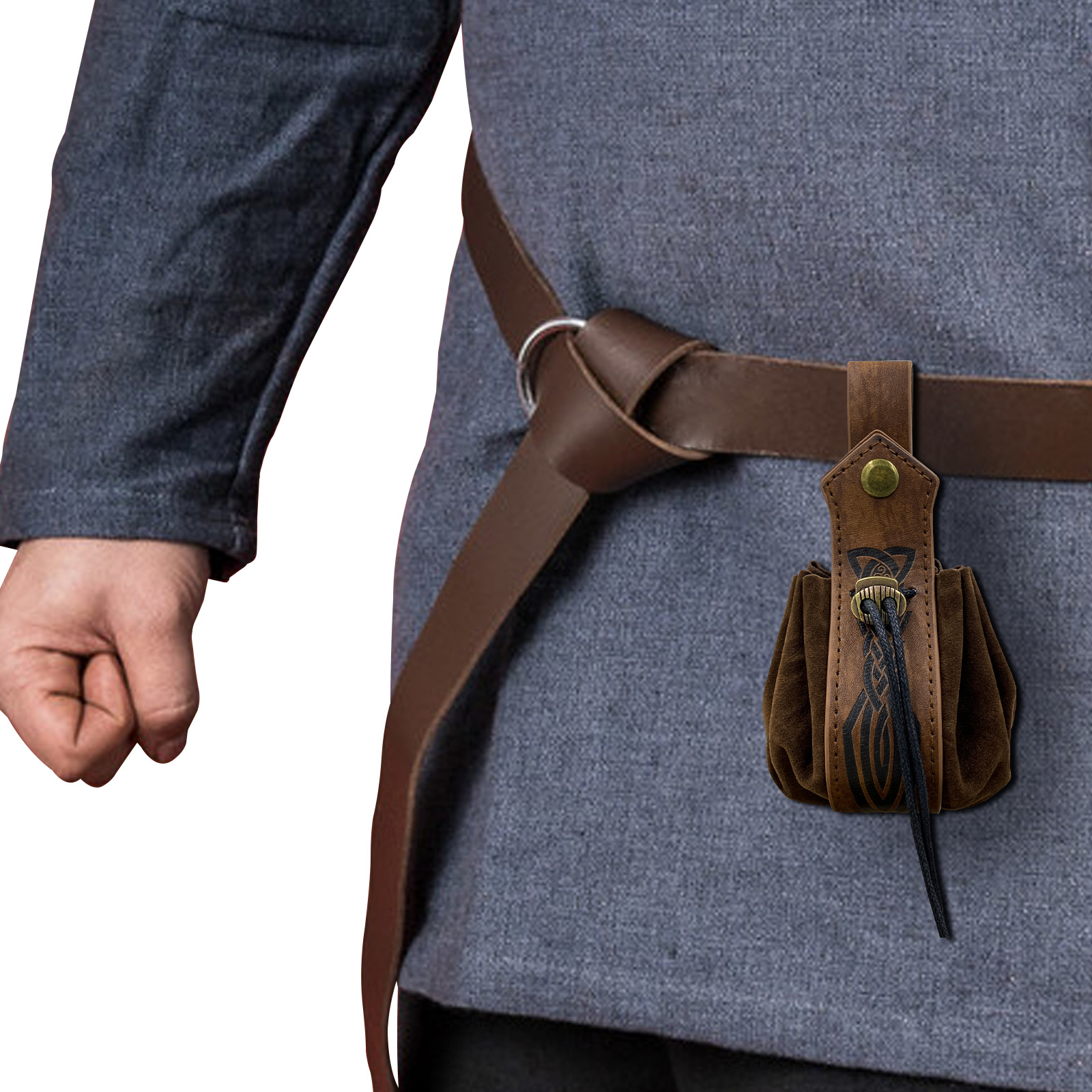 O1CN01D7gPkg1Njava69Utw_!!2208500861606-0-cib.jpg?__r__=1686021961729