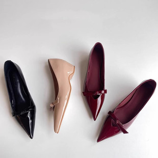 ��С���Ӄ�����6cm����ʽС���OӋ�����Y���^������Ь��ЬŮ���|
