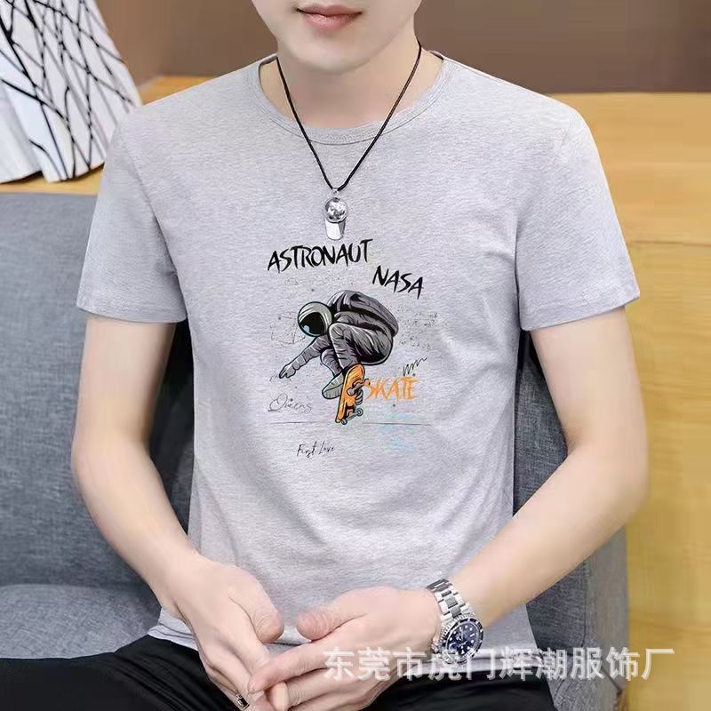 4196E4D52374A0EBF55830C5B5D7D4