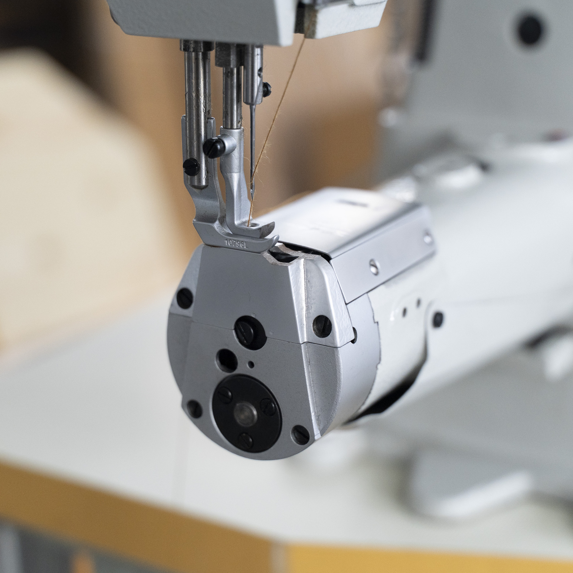 6e9127e5d6225083c2f6ded6b2a6f6