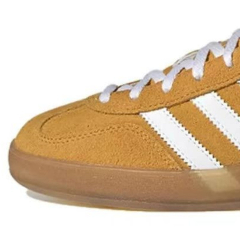 Samba Training Shoes from Putian, High-Quality Versatile Campus Pink Thick-Soled Adidas Training Shoes Casual Shoes Samba Training Shoes from Putian, High-Quality Versatile Campus Pink Thick-Soled Adidas Training Shoes Casual Shoes