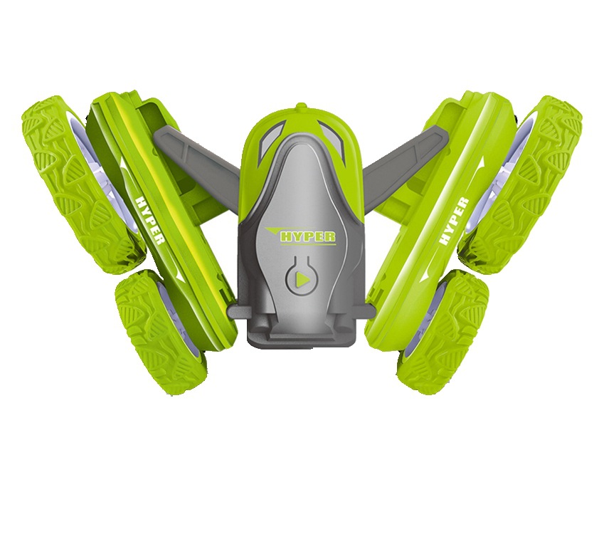 QX001外销彩盒_副本3