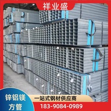 �Lɳ�S�ҹ����\�����\�X�Vq235�վ�����\�X�V��ͨ����վ����