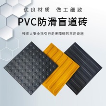 ä���u�z�Nä���е�ä�������z���lä�������zPVC�҃ȷ���ä���N