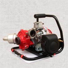 �S�����a��ؓʽ����ˮ��DPR-S1735������ ��yʽ�߉�����ˮ��