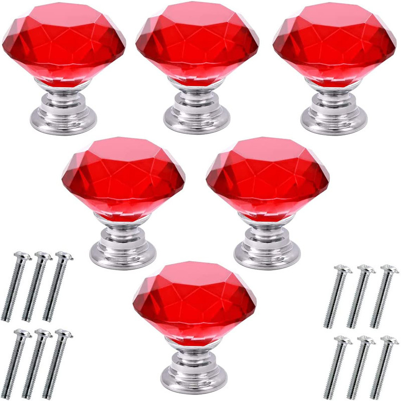 61U8sI852CL._AC_SL1173_