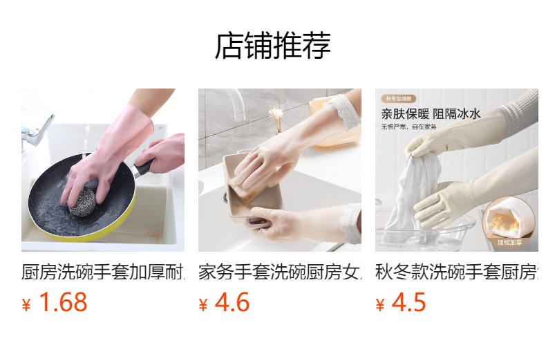 imuSifytytRI2hvpGoKIva/j2p9rHVJnT65R