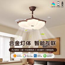 �L�Ⱥ���ľ��ȵ��Ȳ͏dһ�w��픟��[���L���o���[���L�ȟ��l؛��
