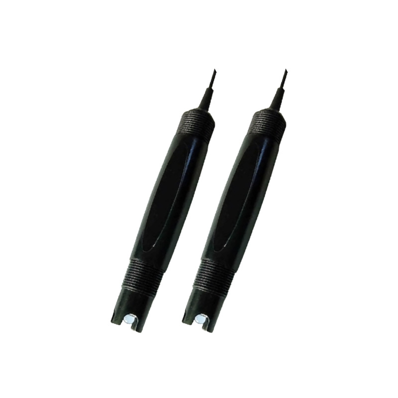 ��Ӧ�������PH�缫�͸�ʴPH�缫̽ͷ ����͸�ʴIPS-100����缫