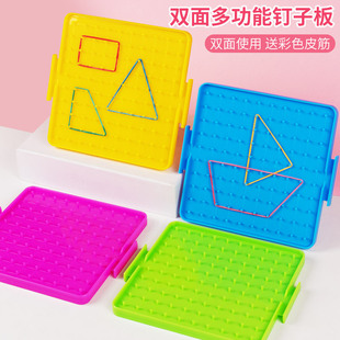 �W��ᔰ� �p����� ߅�L14cm/16cm��Ӱ� С�W���W�W�� �߽̾̌W