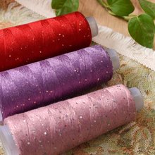 ��z��Ƭ���߲ʻò����z��diy�ֹ�����ë�¼�ë�����ٽz�޾��侀
