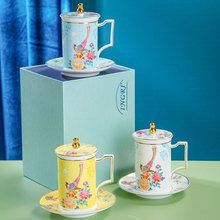 kҕhwR˱ǴɿȱӲˮxݻ豭Yb