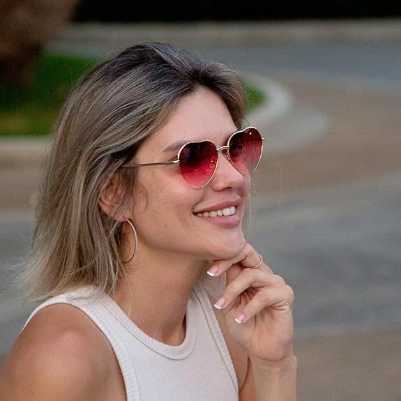 marine sunglasses