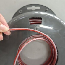 �pɫ�黨����K䓽z��X�黨��ĥ�������ݸ���K�Ӵփ��|����K��