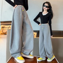 Ůͯѝ2025¿ͯr\ᘿlѝͯٴbѝ