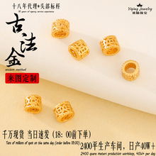 925�y僽��U���~�X���X��Ͱ������ֹ�diy�ִ������澎�K���