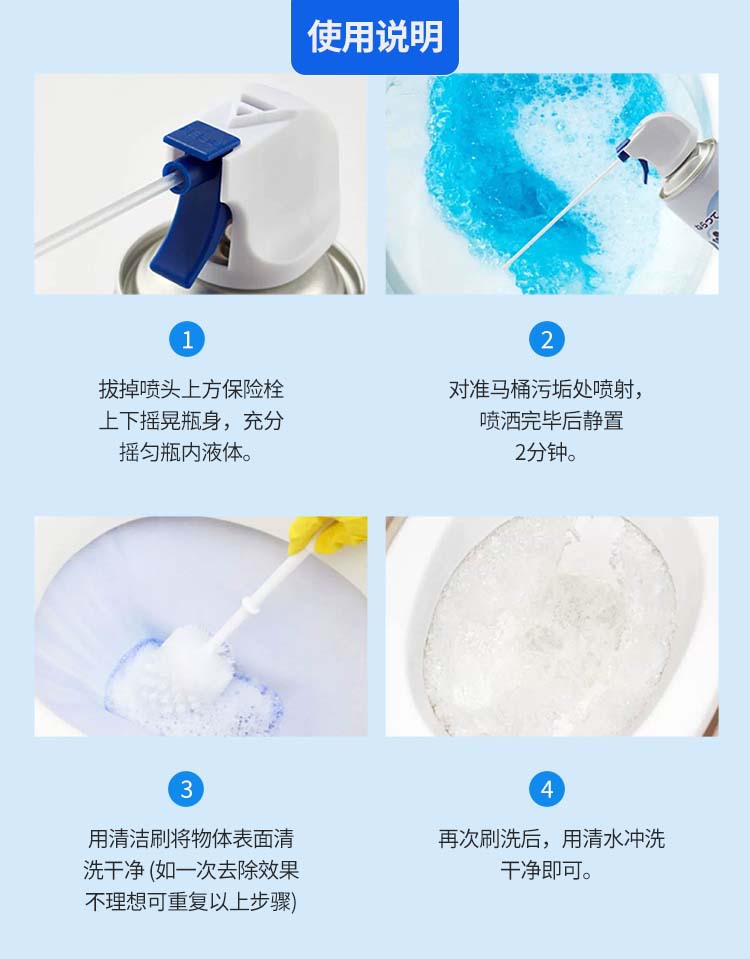 使用说明.jpg