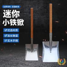 ?СF@FPӻP@tP팙PʺͯFP؈