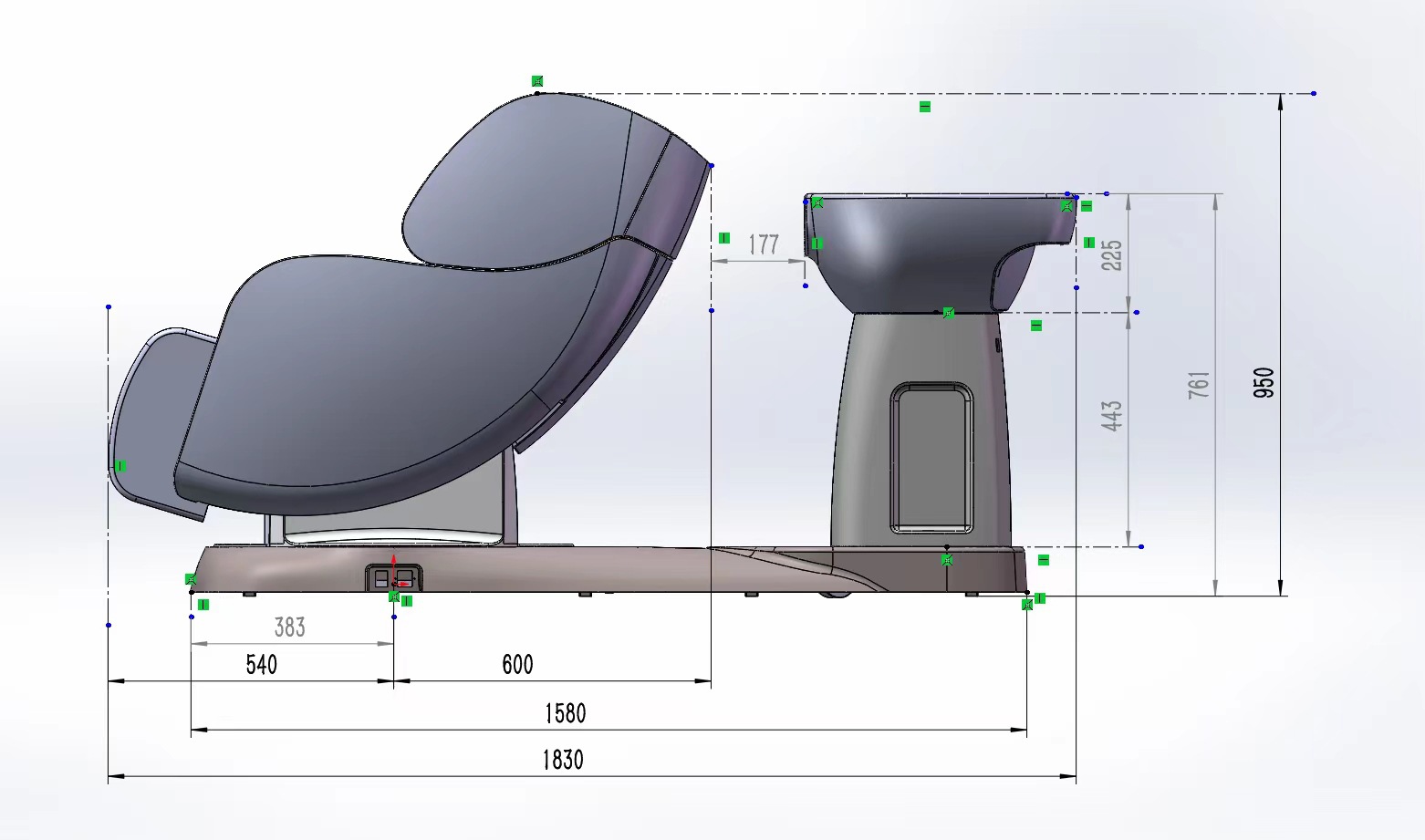 d12bf1025fcadb3c841bbce5aee107