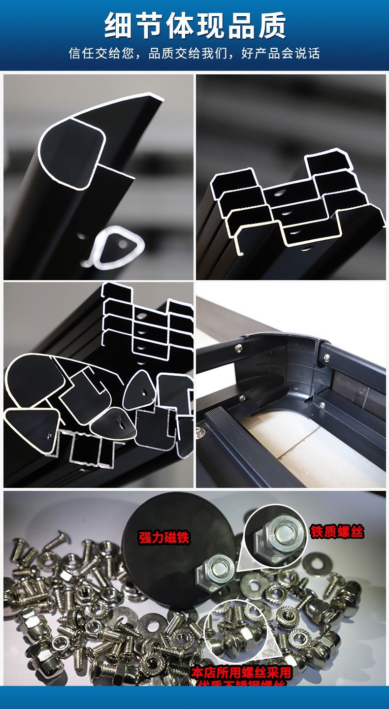 Suitable for Off-road SUV Universal Roof Luggage Rack Aluminum Alloy Roof Rack Car Luggage Frame Roof Frame Travel Rack
